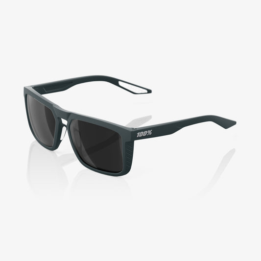 #color_Soft_Tact_Desert_Shadow_Black_Mirror_Lens