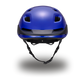 #color_Sapphire