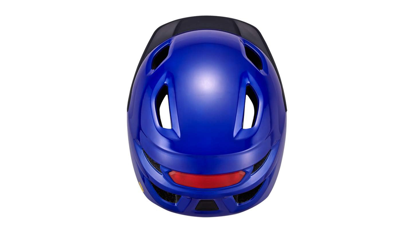 #color_Sapphire