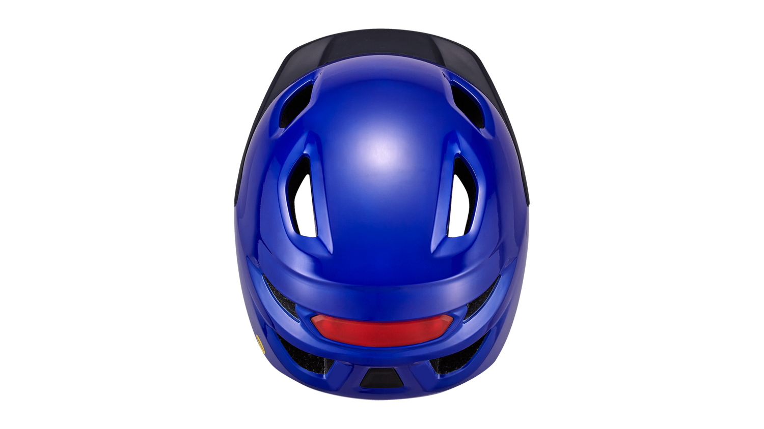 #color_Sapphire