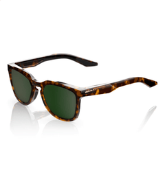 LENTES HUDSON
