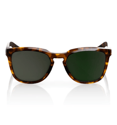 LENTES HUDSON