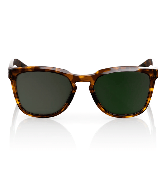 LENTES HUDSON