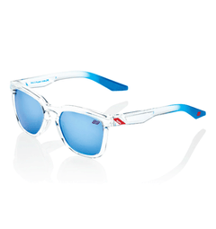 LENTES HUDSON