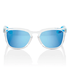 LENTES HUDSON