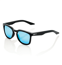 LENTES HUDSON
