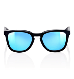 LENTES HUDSON