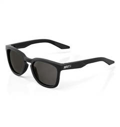 LENTES HUDSON