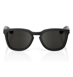 LENTES HUDSON