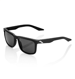 LENTES BLAKE