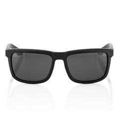 LENTES BLAKE