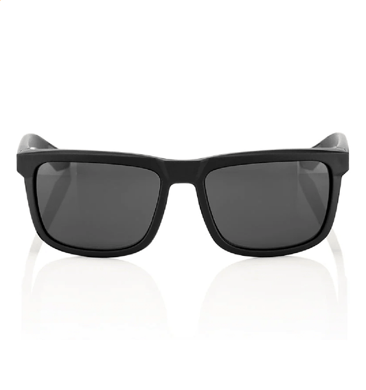 LENTES BLAKE