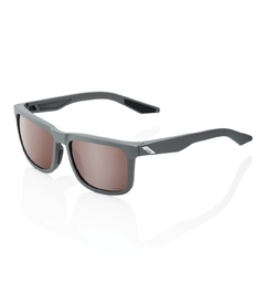 LENTES BLAKE