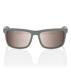 LENTES BLAKE