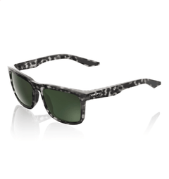 LENTES BLAKE