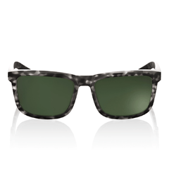 LENTES BLAKE