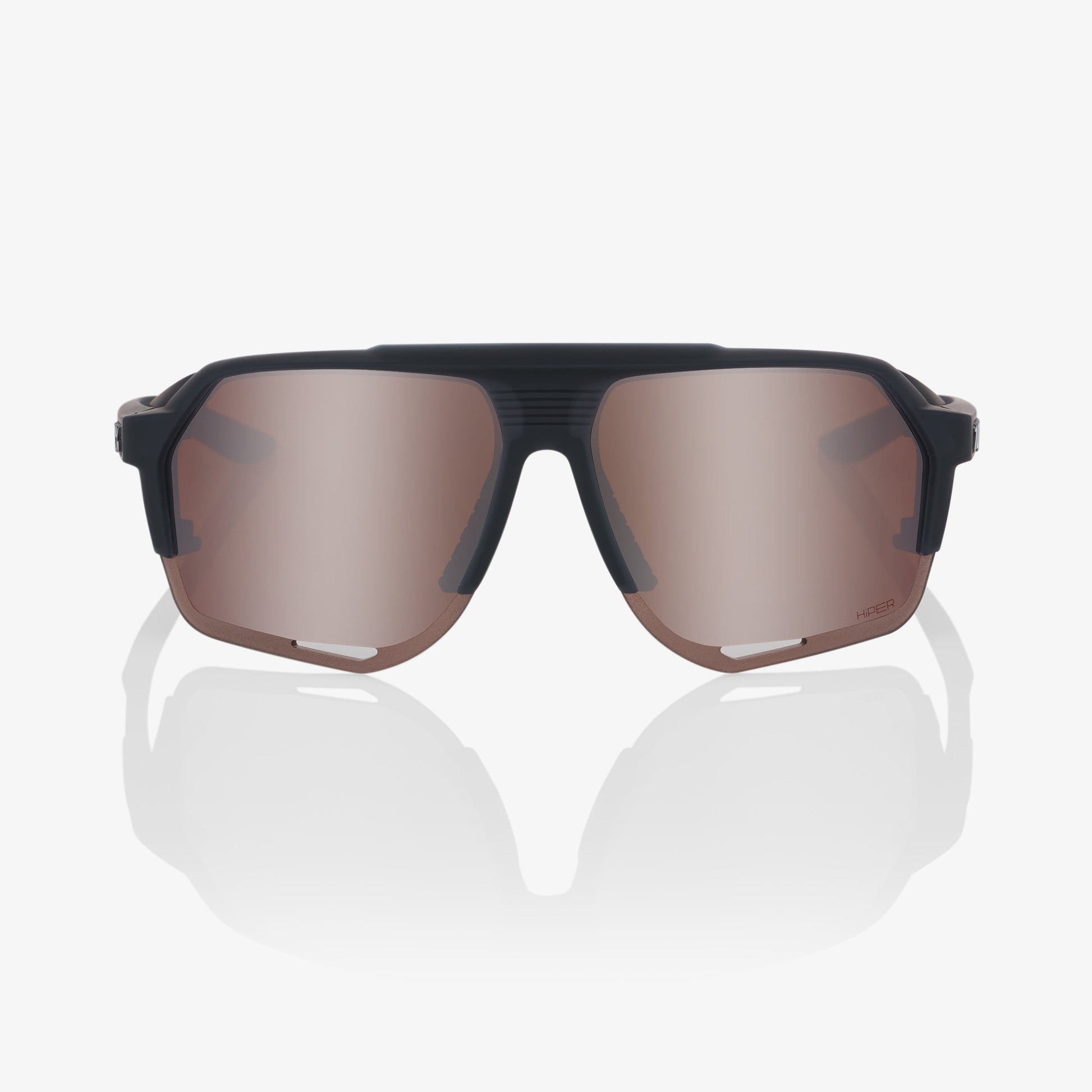#color_Soft_Tact_Crystal_Black_HiPER_Crimson_Silver_Mirror_Lens