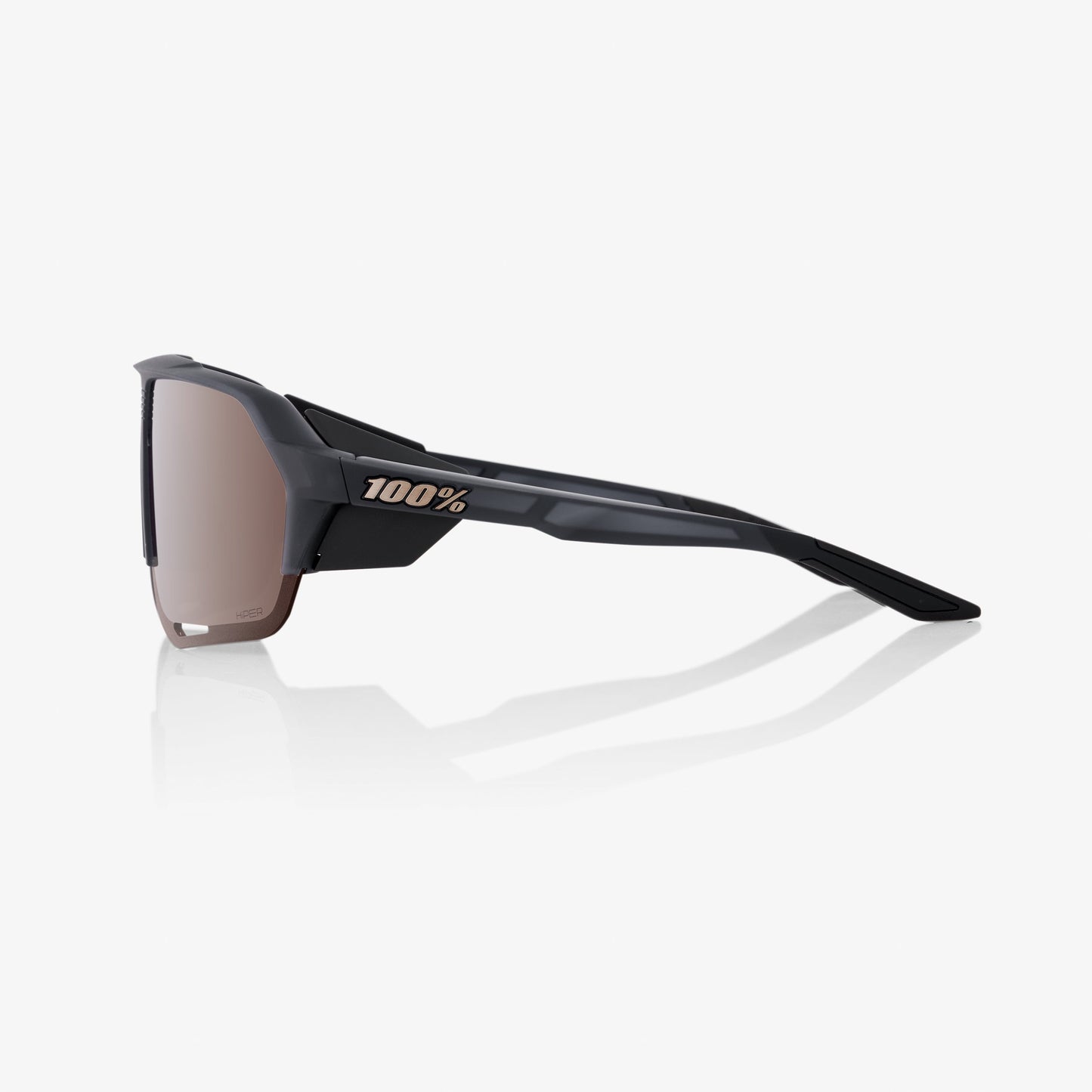 #color_Soft_Tact_Crystal_Black_HiPER_Crimson_Silver_Mirror_Lens
