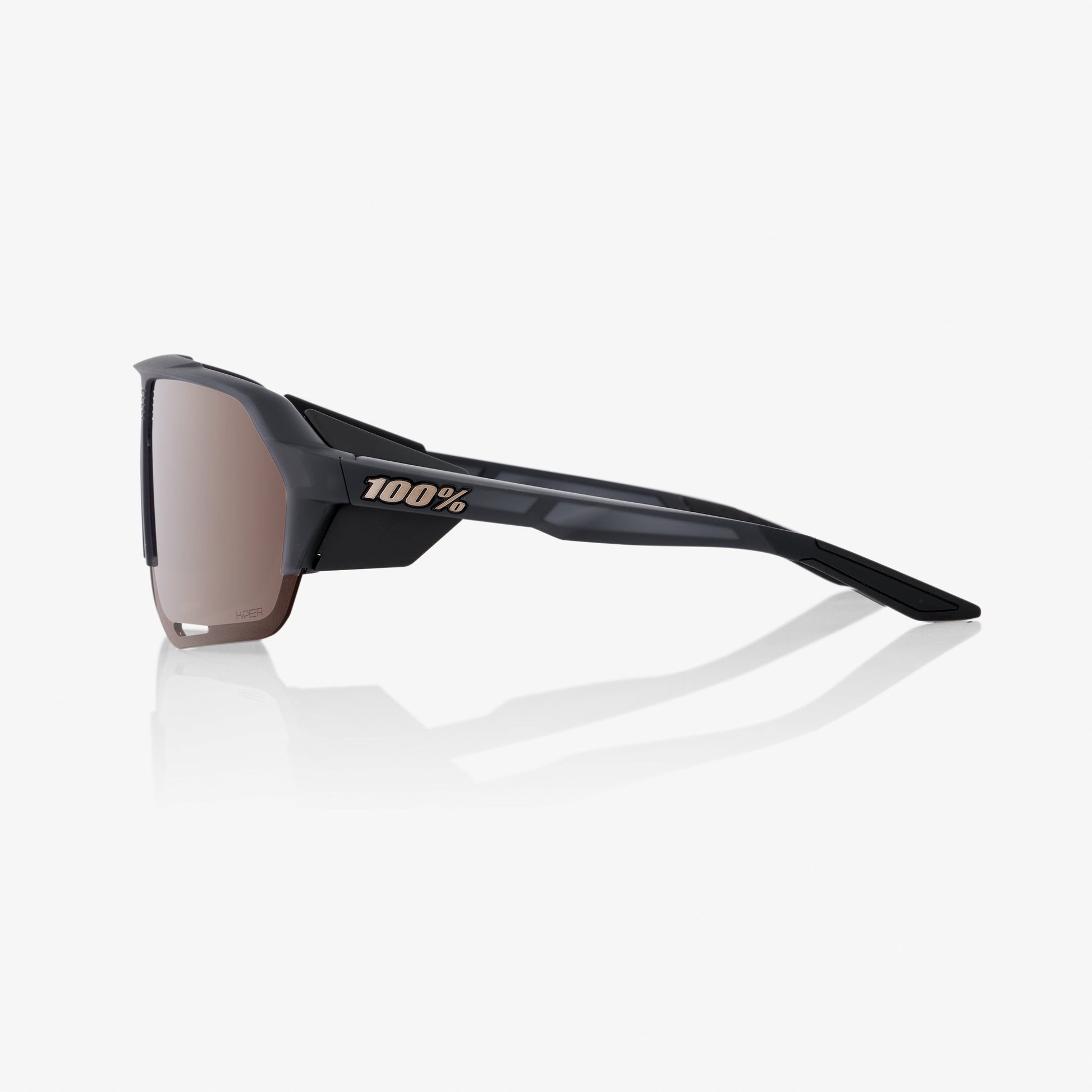 #color_Soft_Tact_Crystal_Black_HiPER_Crimson_Silver_Mirror_Lens