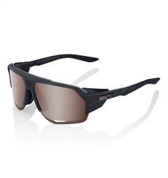 NORVIK