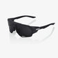 #color_Matte_Black_Grey_PEAKPOLAR_Lens