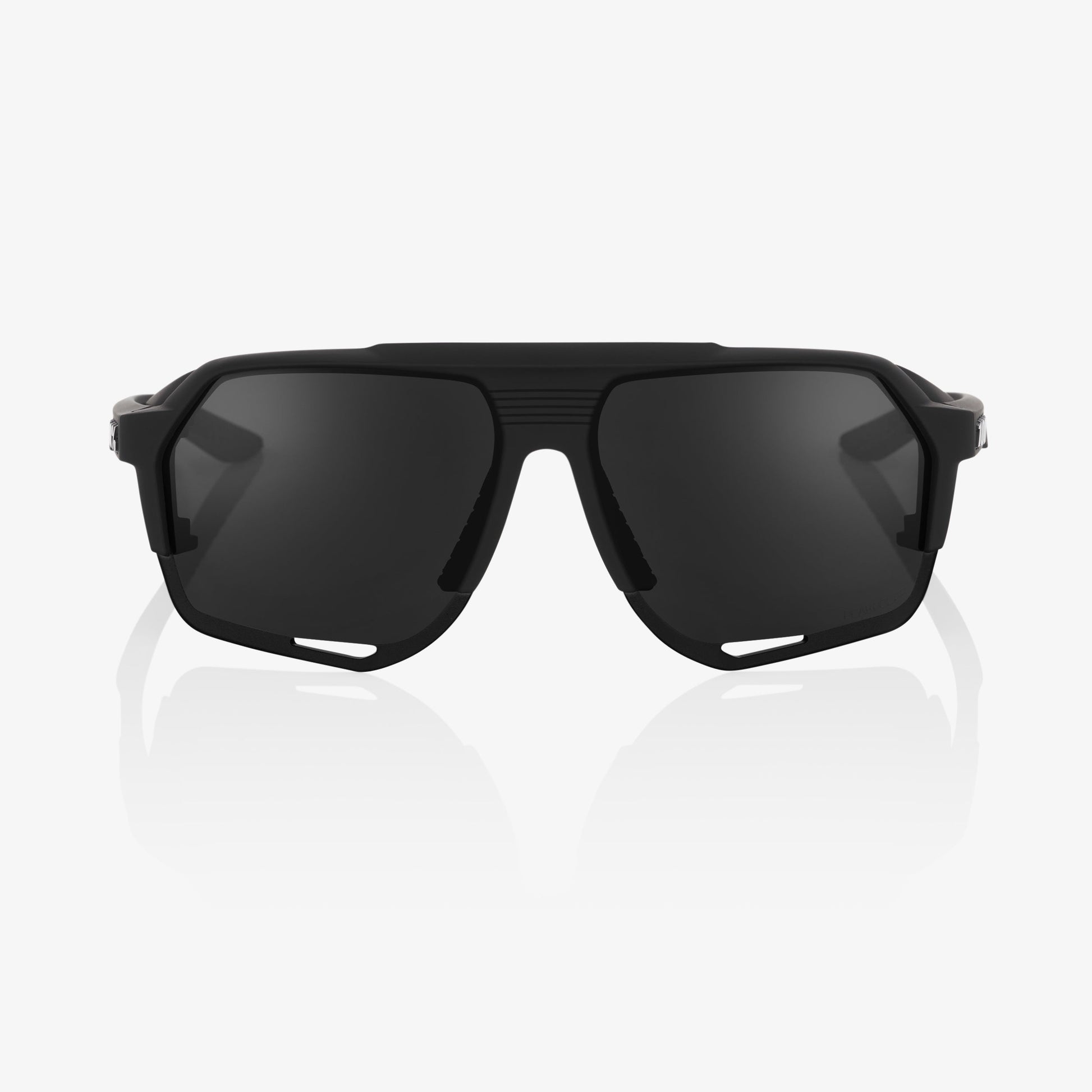 #color_Matte_Black_Grey_PEAKPOLAR_Lens