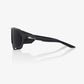 #color_Matte_Black_Grey_PEAKPOLAR_Lens