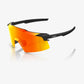 #color_Soft_Tact_Black_HiPER_Red_Multilayer_Mirror_Lens