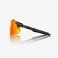 #color_Soft_Tact_Black_HiPER_Red_Multilayer_Mirror_Lens