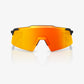#color_Soft_Tact_Black_HiPER_Red_Multilayer_Mirror_Lens