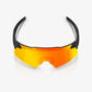 #color_Soft_Tact_Black_HiPER_Red_Multilayer_Mirror_Lens