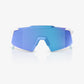 #color_Matte_White_HiPER_Blue_Mirror_Lens