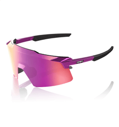 LENTES AEROCRAFT