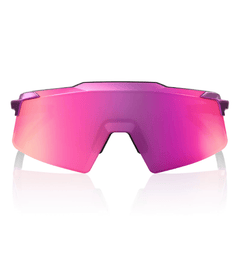 LENTES AEROCRAFT