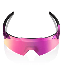 LENTES AEROCRAFT