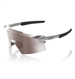 LENTES AEROCRAFT