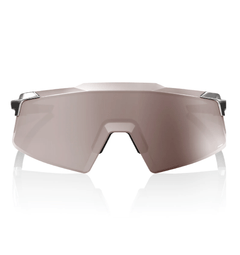 LENTES AEROCRAFT