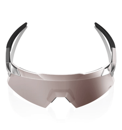LENTES AEROCRAFT