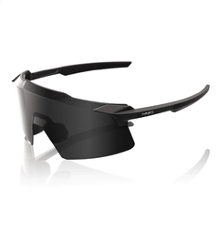 LENTES AEROCRAFT