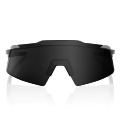 LENTES AEROCRAFT