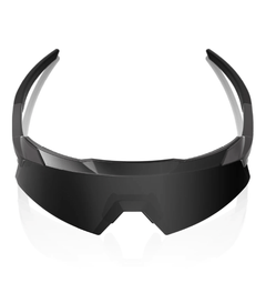 LENTES AEROCRAFT