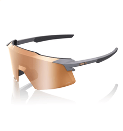 LENTES AEROCRAFT