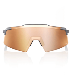 LENTES AEROCRAFT