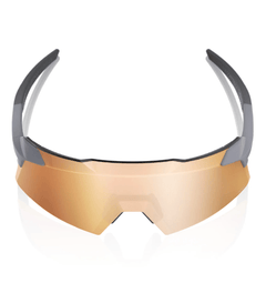 LENTES AEROCRAFT