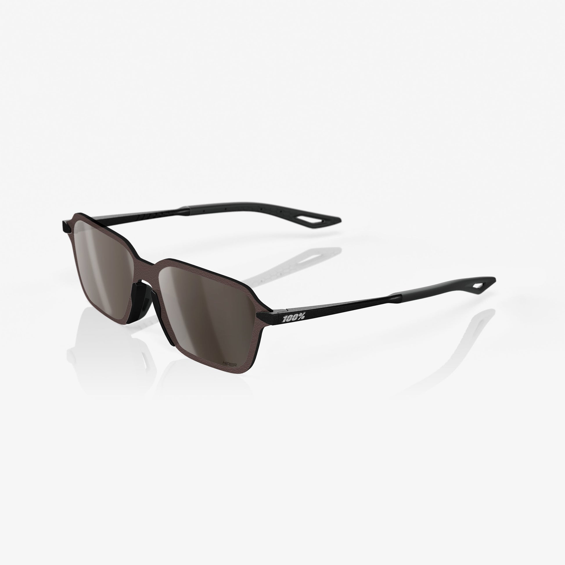 #color_Matte_Black_HiPER_Silver_Mirror_Lens