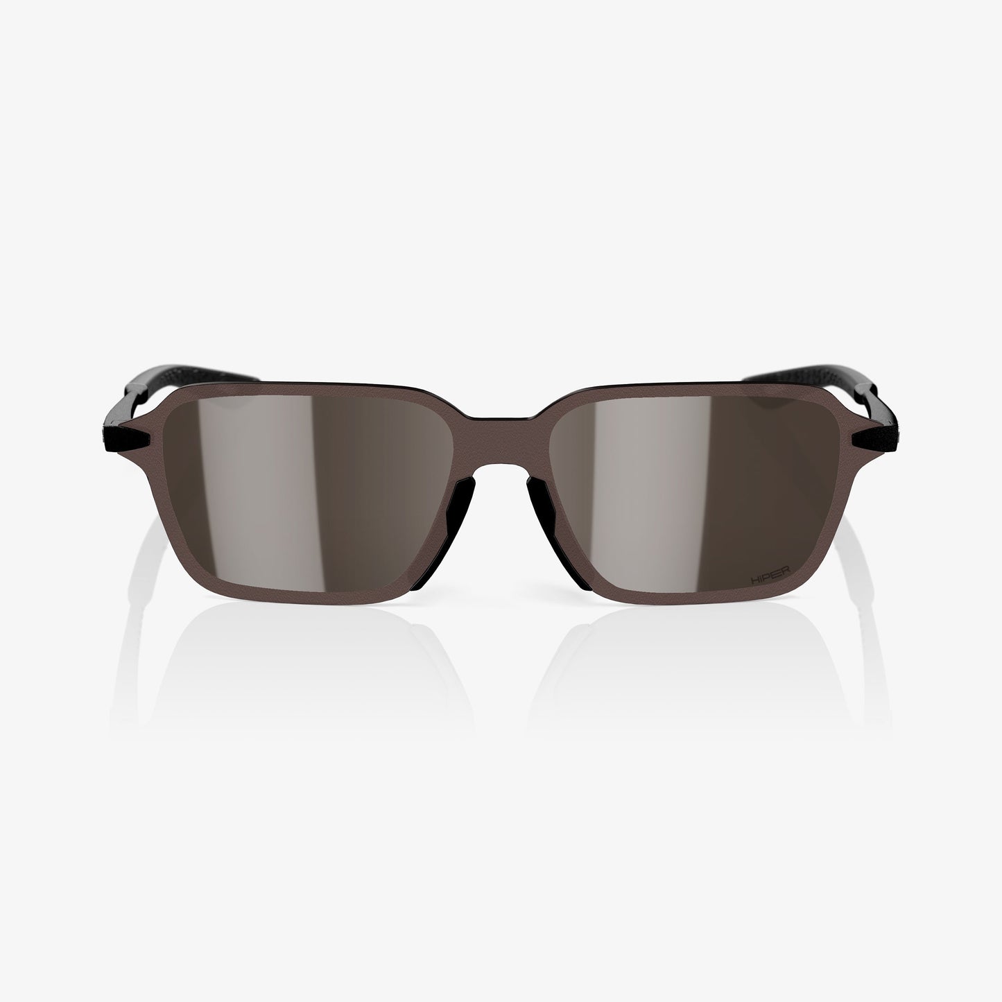 #color_Matte_Black_HiPER_Silver_Mirror_Lens