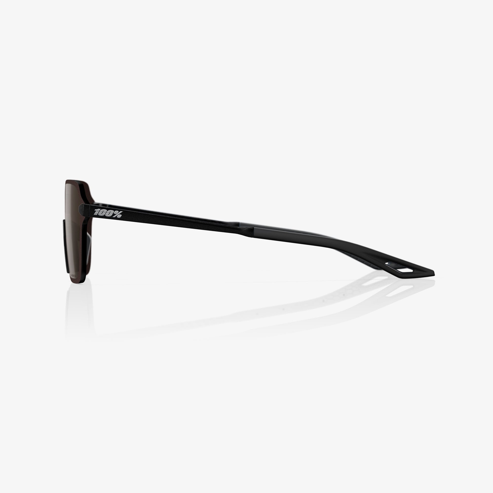 #color_Matte_Black_HiPER_Silver_Mirror_Lens