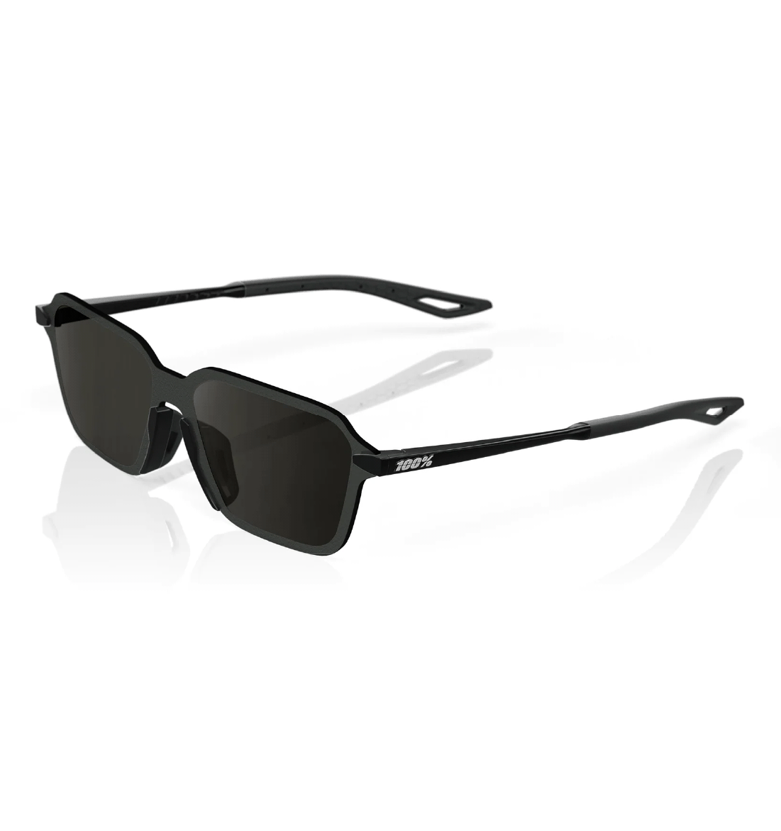 LENTES LEGERE TRAP