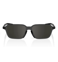 LENTES LEGERE TRAP
