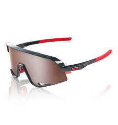 LENTES SLENDALE